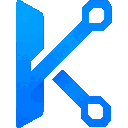 Koddo
